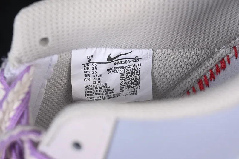 All categories Nk Air Force 1 Air Force series Nk Air Force 1 Low Air Force low-top Nike Air Force 1'07 Low "Rose Glitter" Hand-painted graffiti Rose diamonds Air Force 1 low-top casual sneakers DB3301-212